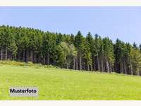 4372 St.Gerogen am Walde - Landwirtschaftsgrund