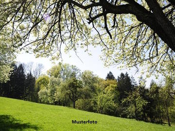 7543 Kukmirn - Landwirtschaftsgrund