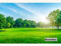 6380 St. Johann in Tirol - Landwirtschaftsgrund