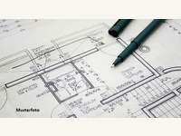 2192 Kettlasbrunn - Baugrund