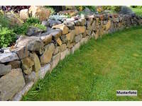 2482 Münchendorf - Freizeitgrundstück