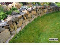 2482 Münchendorf - Freizeitgrundstück