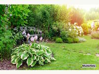 2722 Muthmannsdorf  angrenzend an Dreistetten - Landwirtschaftsgrund