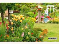 2482 Münchendorf - Freizeitgrundstück