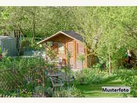 3002 Purkersdorf - Baugrund