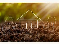 1210 Wien - Baugrund