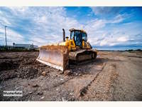 Grafenstein Gewerbebaugrund