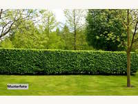 2482 Münchendorf - Freizeitgrundstück