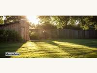 2722 Muthmannsdorf  angrenzend an Dreistetten - Landwirtschaftsgrund