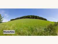 6401 Inzing - Landwirtschaftsgrund