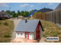 1220 Wien - Baugrund