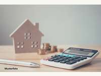 5323 Ebenau - Baugrundstück