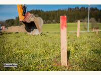 1210 Wien - Baugrundstück