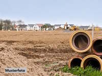 5323 Ebenau - Baugrundstück