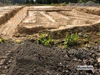 8650 Kindberg - Landwirtschaftsgrund