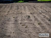 3400 Klosterneuburg - Baugrundstück