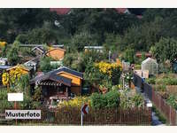 9100 Völkermarkt - Landwirtschaftsgrund