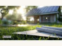 5600 St. Johann im Pongau - Baugrund