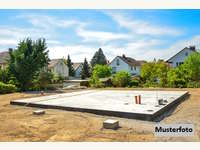 5600 St. Johann im Pongau - Baugrundstück