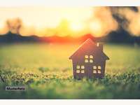 3400 Klosterneuburg - Baugrundstück