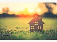 8940 Liezen - Baugrundstück