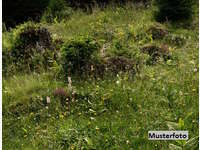 8200 Gleisdorf - Landwirtschaftsgrund