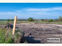 8200 Gleisdorf - Landwirtschaftsgrund