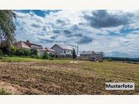 2301 Oberhausen - Baugrundstück