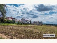 8200 Gleisdorf - Landwirtschaftsgrund