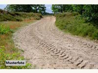 7142 Illmitz - Landwirtschaftsgrund