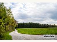 Großklein Landwirtschaftsgrund