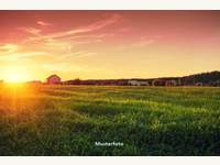 2070 Obernalb - Landwirtschaftsgrund