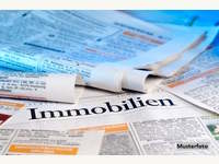 6380 St Johann in Tirol - Gewerbebaugrund
