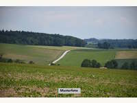 2070 Obernalb - Landwirtschaftsgrund