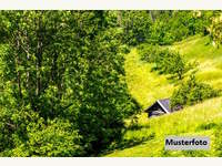 9375 St. Martin am Silberberg 14 - Landwirtschaftsgrund