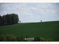 2070 Obernalb - Landwirtschaftsgrund