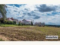 1140 Wien - Baugrund