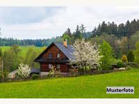 St. Martin am Silberberg 14 Landwirtschaftsgrund