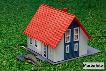 2230 Gänserndorf - Baugrundstück