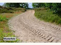 8600 Bruck an der Mur - Landwirtschaftsgrund
