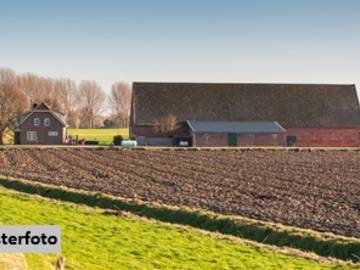 9375 St. Martin am Silberberg 14 - Landwirtschaftsgrund