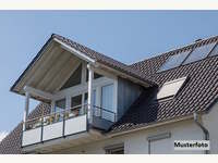 3372 Blindenmarkt - Ferienhaus