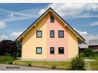 3860 Heidenreichstein - Zweifamilienhaus