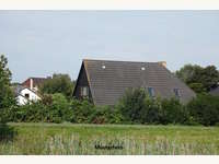 Brand Einfamilienhaus