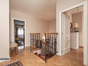 8144 Haselsdorf-Tobelbad - Doppelhaushälfte