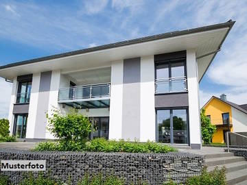8230 Greinbach - Zweifamilienhaus