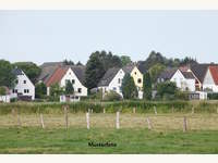 7021 Draßburg - Einfamilienhaus