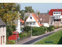3512 Oberbergern - Einfamilienhaus