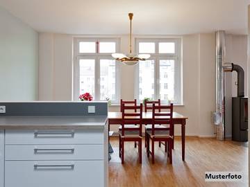 8077 Gössendorf - Doppelhaushälfte