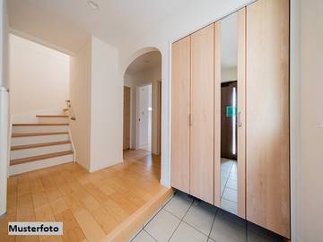 8077 Gössendorf - Doppelhaushälfte